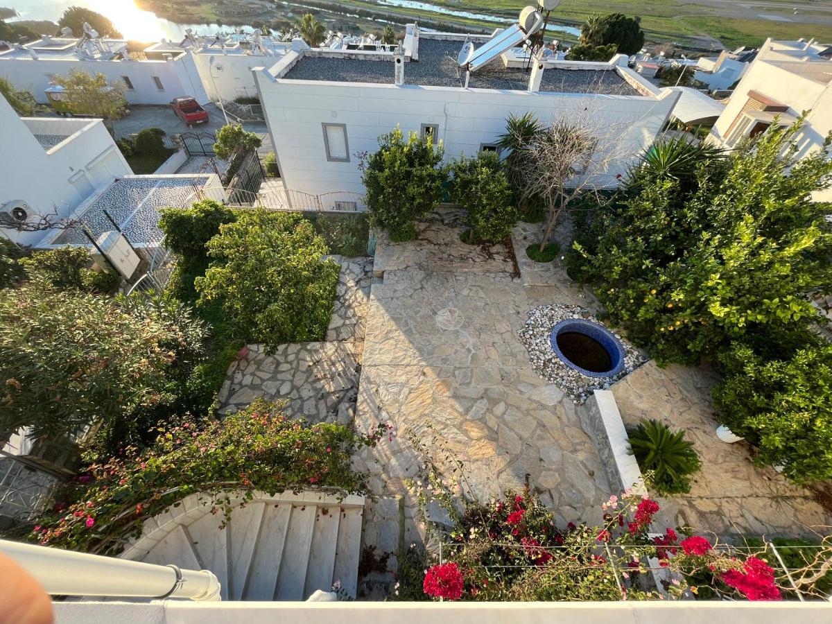 Villa Bella Vista - Near The Beach And Airport Dalaman Extérieur photo