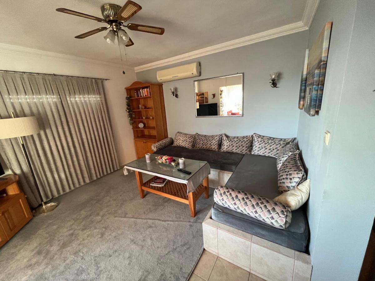 Villa Bella Vista - Near The Beach And Airport Dalaman Extérieur photo